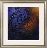 Buy Ripple Play at AllPosters.com