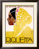 Riquetta