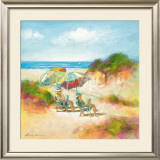 Buy My Favourite Books at AllPosters.com