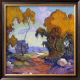 Buy Solitude II at AllPosters.com