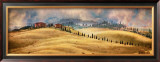 Buy Leonina at AllPosters.com