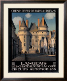 Buy Langeois at AllPosters.com