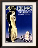 Nuit Elegance