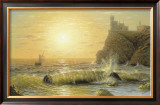 Buy Pearl of Krym at AllPosters.com