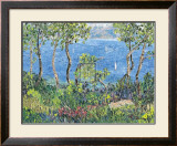 Buy Sea Dreams at AllPosters.com