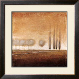 Buy The Long and Winding Road IV at AllPosters.com