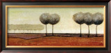 Buy The Long and Winding Road V at AllPosters.com