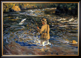 Buy Western Highlands at AllPosters.com