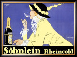 Sohnlein Rheingold
