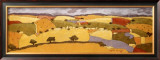 Buy Adzaneta at AllPosters.com