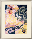 Cafe Jacqmotte