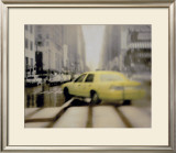 Buy New York, New York at AllPosters.com