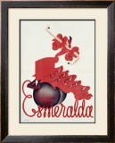 Buy Esmeralda at AllPosters.com