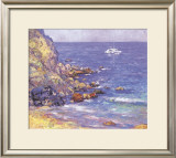 Buy Hamilton Cove at AllPosters.com