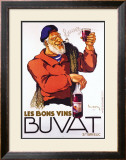 Les Bons Vins Buvat