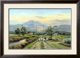 Buy Driving Home at AllPosters.com