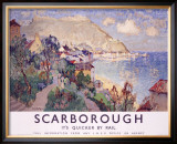 Scarborough