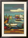 Sorrento I