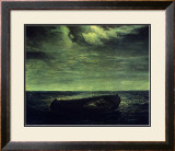 Buy Constance, c.1896 at AllPosters.com