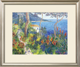Buy Place of Dreams at AllPosters.com