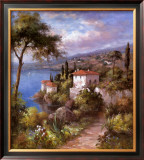 Villa Flora II