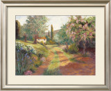 Buy Pepe's Farm II at AllPosters.com