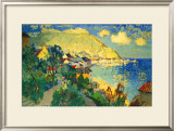 Buy Scarborough at AllPosters.com