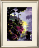 Buy A World Just Beyond Your Dreams at AllPosters.com