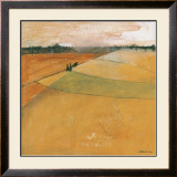 Buy Landscape II at AllPosters.com