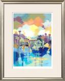 Buy Story Book II at AllPosters.com
