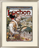 Buy Luchon at AllPosters.com