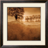 Buy Misty Mountain at AllPosters.com