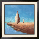 Buy Riachuelo II at AllPosters.com