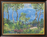 Buy Sea Dreams at AllPosters.com