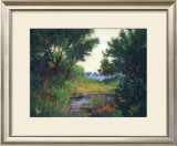Buy The Marsh at Fort Morgan at AllPosters.com