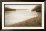 Buy Lost Lagoon at AllPosters.com