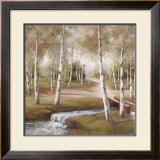 Buy Homeward Bound at AllPosters.com