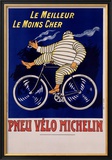 Michelin