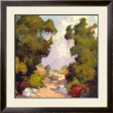 Buy Solitude I at AllPosters.com