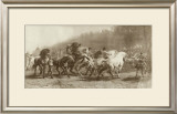 Buy Horse Fair at AllPosters.com