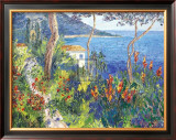 Buy Place of Dreams at AllPosters.com