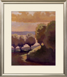 Buy Road Down to the Lake at AllPosters.com