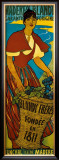 Buy Maderes Blandy at AllPosters.com
