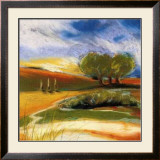 Buy Approaching Storm II at AllPosters.com