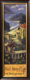 Buy Sail Away at AllPosters.com