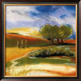 Buy Approaching Storm II at AllPosters.com