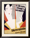 Buy Dierentuin at AllPosters.com