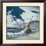 Buy Hidden Cove at AllPosters.com