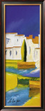 Buy Low Tide I at AllPosters.com