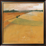 Buy Landscape II at AllPosters.com